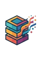 IT English Pro Logo
